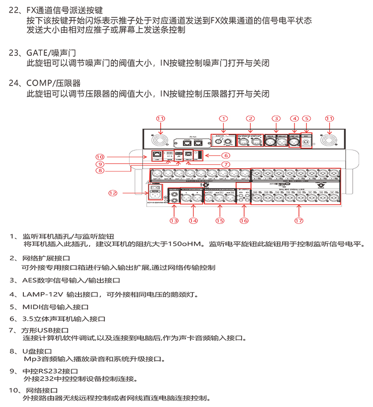 未标题-2_01_06.jpg