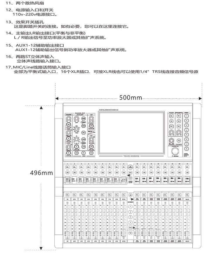 未标题-2_01_07.jpg