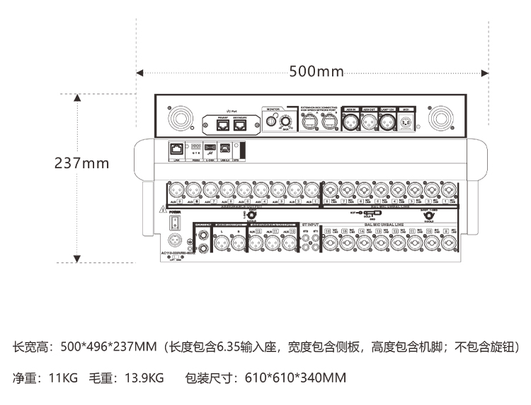 未标题-2_01_08.jpg